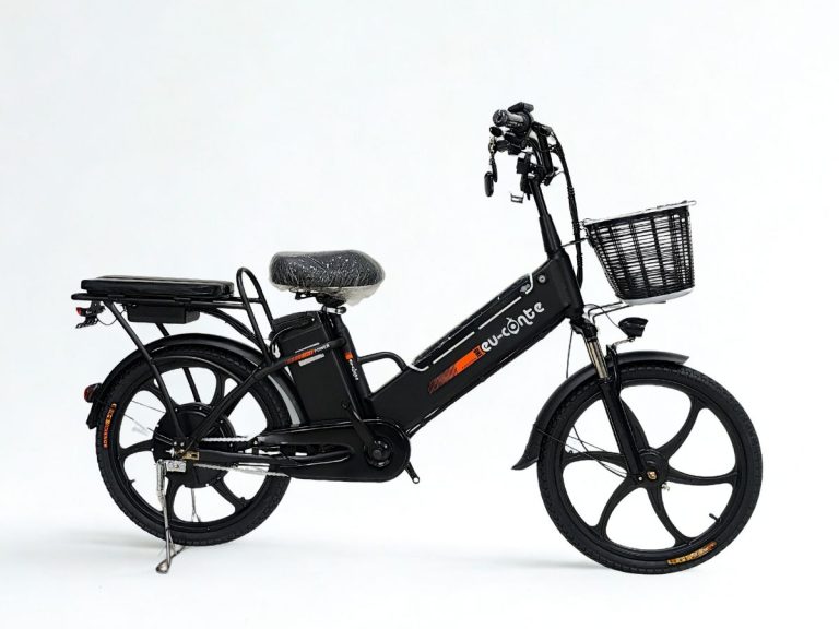 Two battery D1